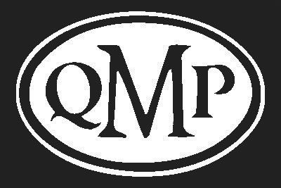 Qmp