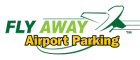 Fly Away Airport Parking