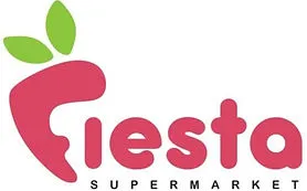 Fiesta Supermarket