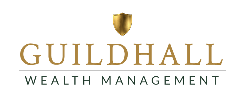 Guildhall Wealth Management
