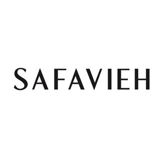 Safavieh