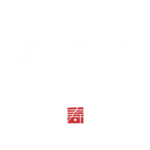 Azuki Sushi