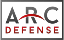 Arc Defense