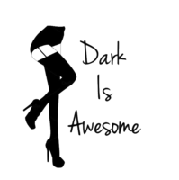 Dark Is Awesome