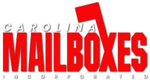 Carolina Mailboxes