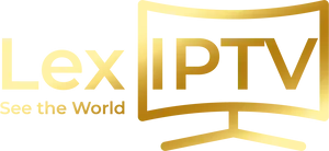 Lex IPTV