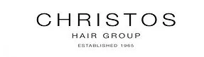 Christos Hair Group