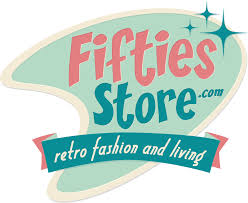 The Fifties Store