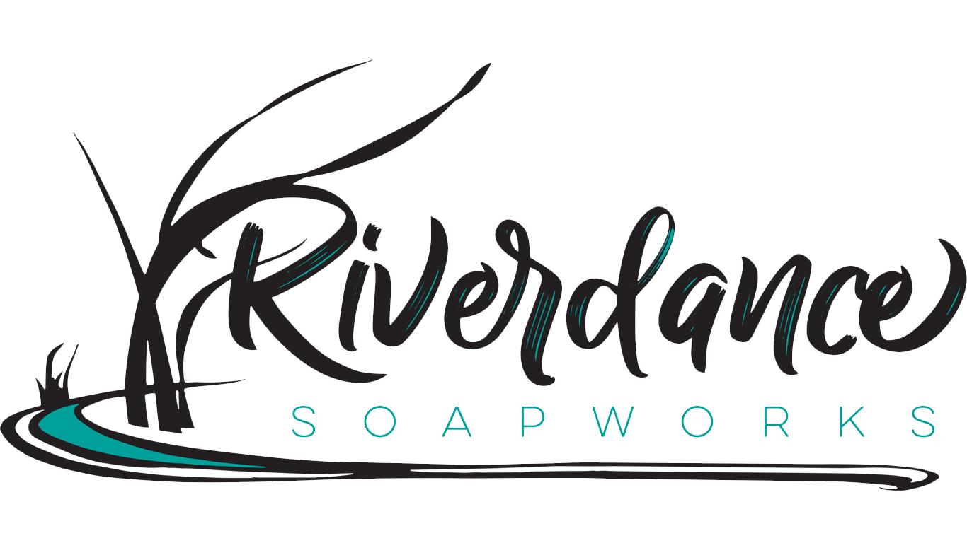 Riverdance Soapworks