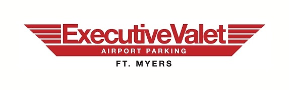 Executive Valet Fort Myers