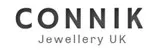 Connick Jewellery