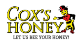 Cox's Honey