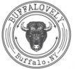 Buffalovely