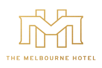 Melbourne Hotel