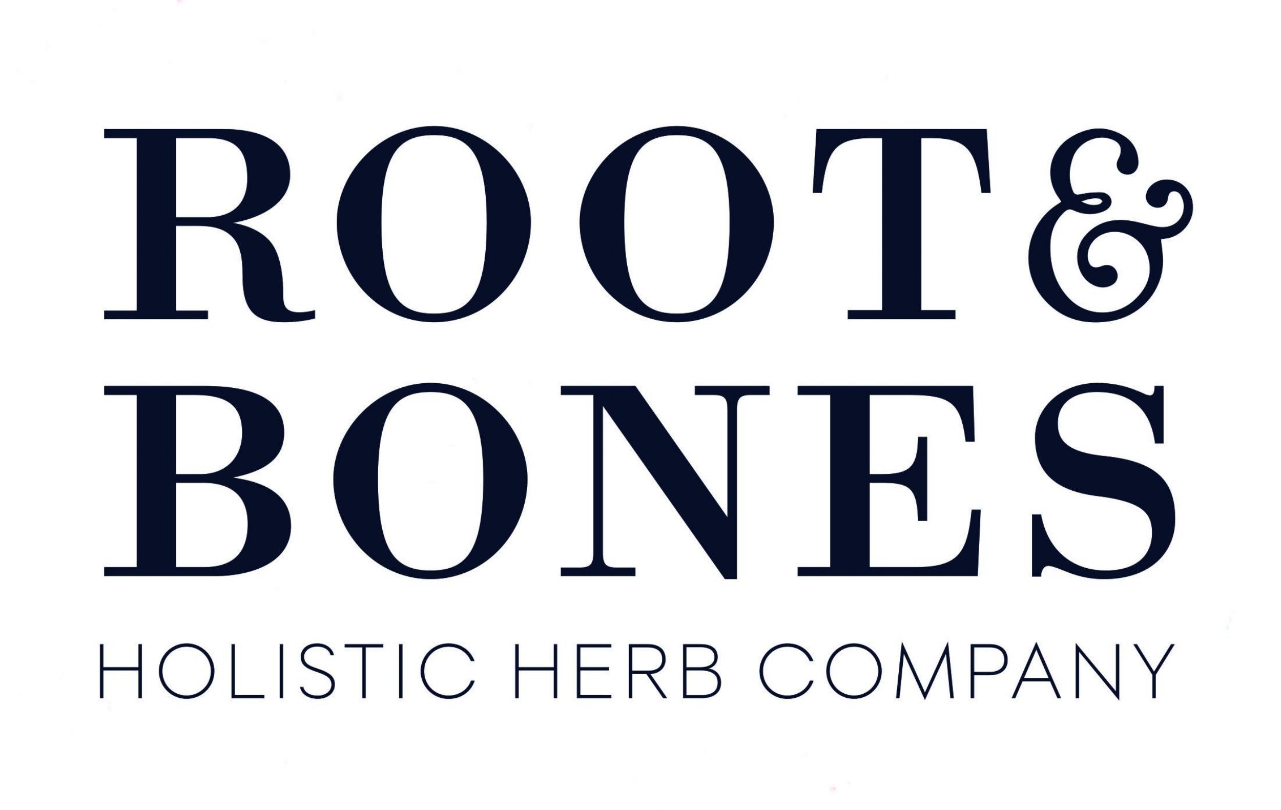 Rootandbones