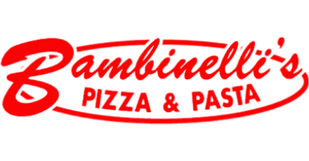 Bambinelli'S