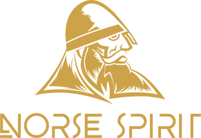 Norse Spirit