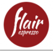 Flair Espresso