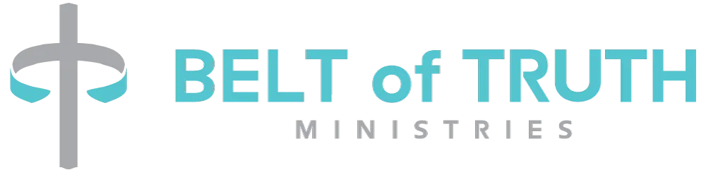 Belt of Truth Ministries