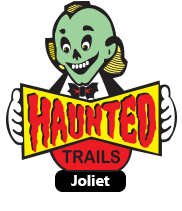 Haunted Trails Joliet