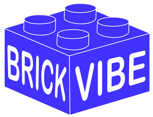 Brickvibe