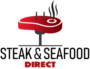Steak and Seafood Direct
