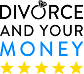 Divorce And Your Money