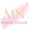 Maria Nasir
