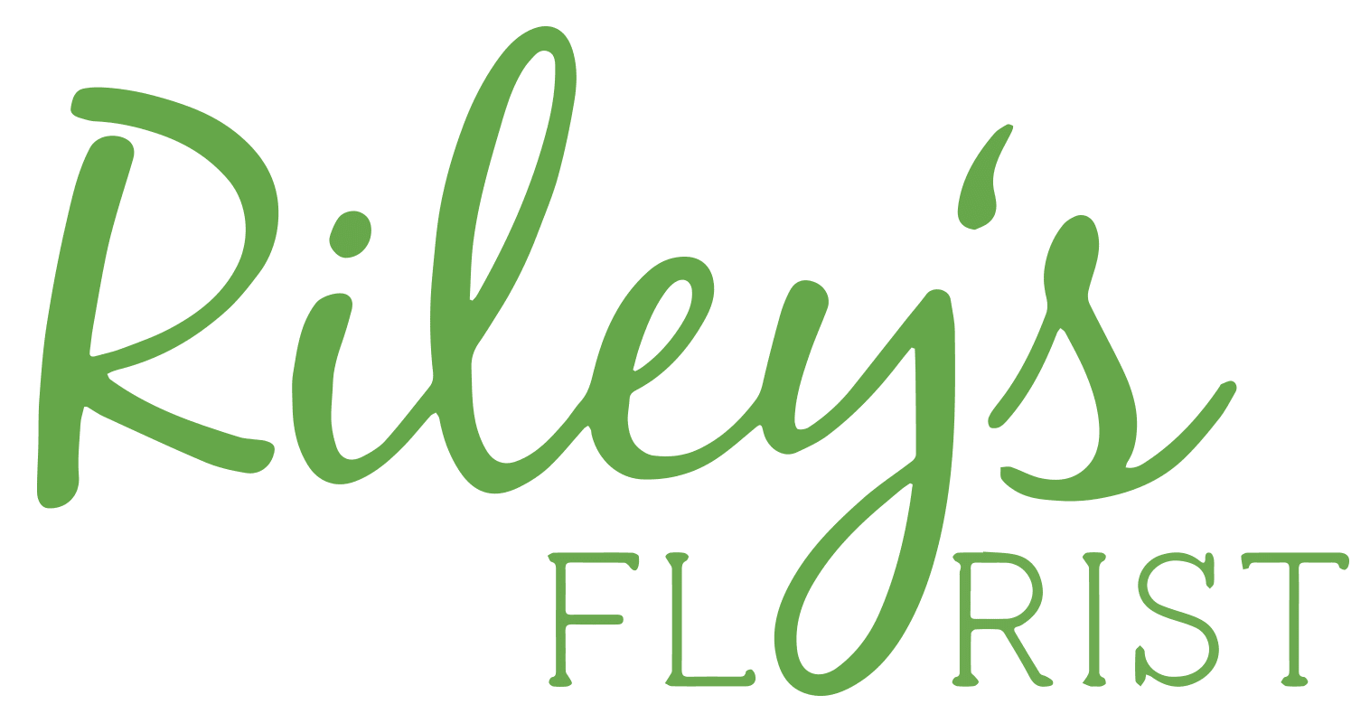 Riley's Florist