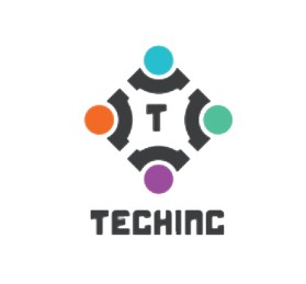 Techinc