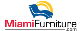 Miami Furniture