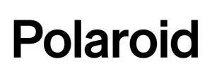 Polaroid Eyewear