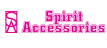 Spirit Accessories