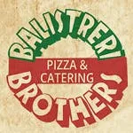 Balistreri Brothers Pizza