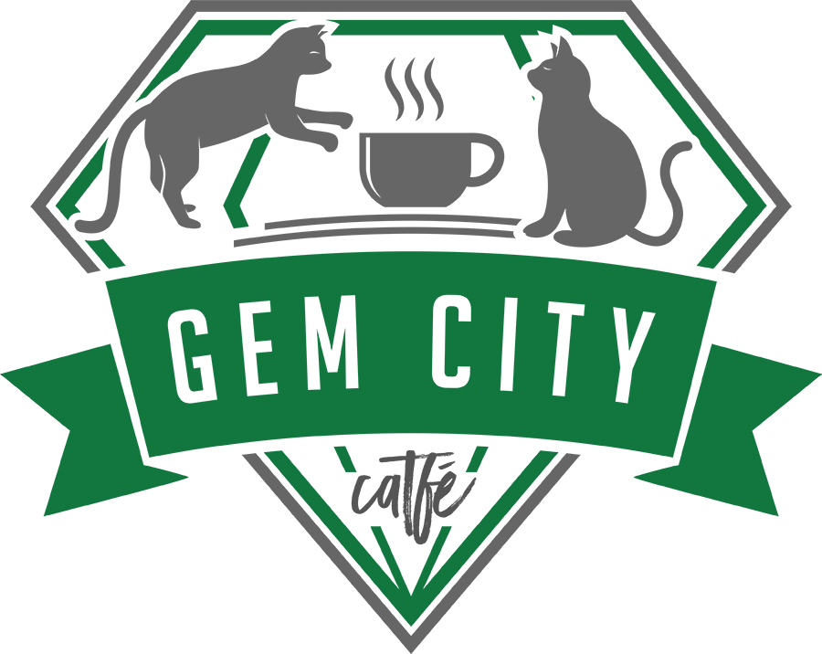 Gem City Catfe