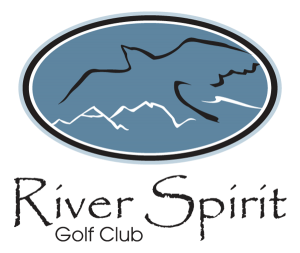 River Spirit Golf