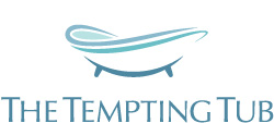 The Tempting Tub