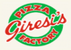 Giresi'S Pizza