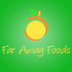Faraway foods