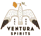 Ventura Spirits