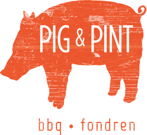 Pig And Pint