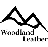 Woodland Leather