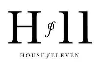 House of Eleven