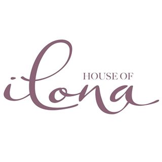 House of Ilona