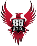 88 Tactical