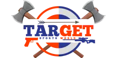 Target Sports World