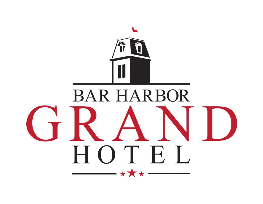 Bar Harbor Grand Hotel