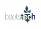 Beetstech