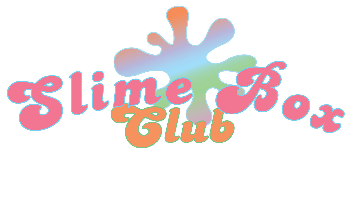 Slime Box Club