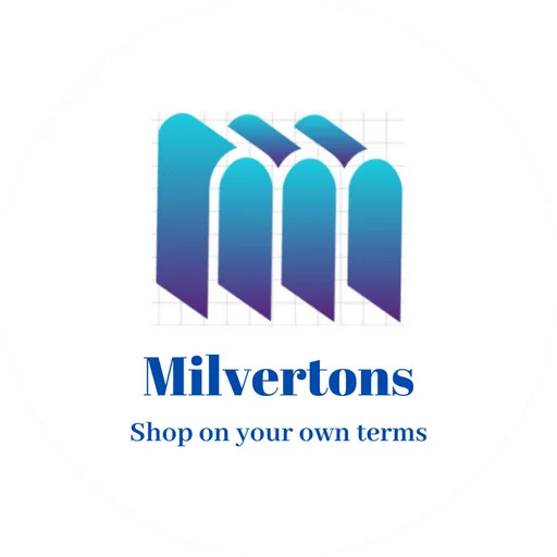 Milvertons